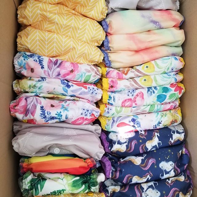 ๐Back in stock ๐
๐Lots of...