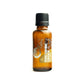 Terra Gaia Organic Cedarwood Essential Oil