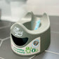 Eco Pourty Potty