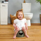 Eco Pourty Potty