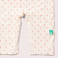 LGR Rose Flowers UVP 50+ Recycled Sunsafe Sunsuit