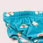 LGR UVP 50+ Reusable Swim Nappy - Summer Days