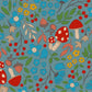 Little LoveBum Picnic Mat