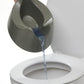 Eco Pourty Potty