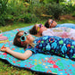 Little LoveBum Picnic Mat