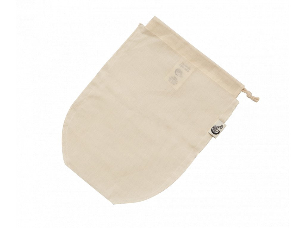 Terra Gaia Organic Nut Milk Bag