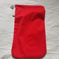 CLEARANCE Little Lamb Drawstring Wet Bag