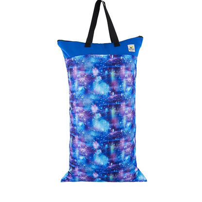 Bells Bumz XL Hanging Wet Bag