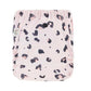 Bells Bumz OneSize Wet & Wild Pull Up Pocket Shell
