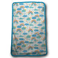 Thirsties Changing Pad