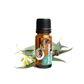 Terra Gaia Organic Eucalyptus Essential Oil