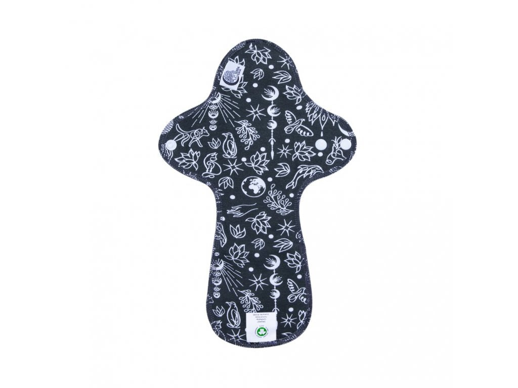 Terra Gaia Moon Pads Maxi