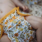 Little LoveBum Snap & Wrap Newborn