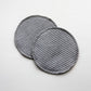 Buuh Merino Wool Breast Pads