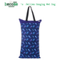 B-eco-me Hanging Wet Bag V1