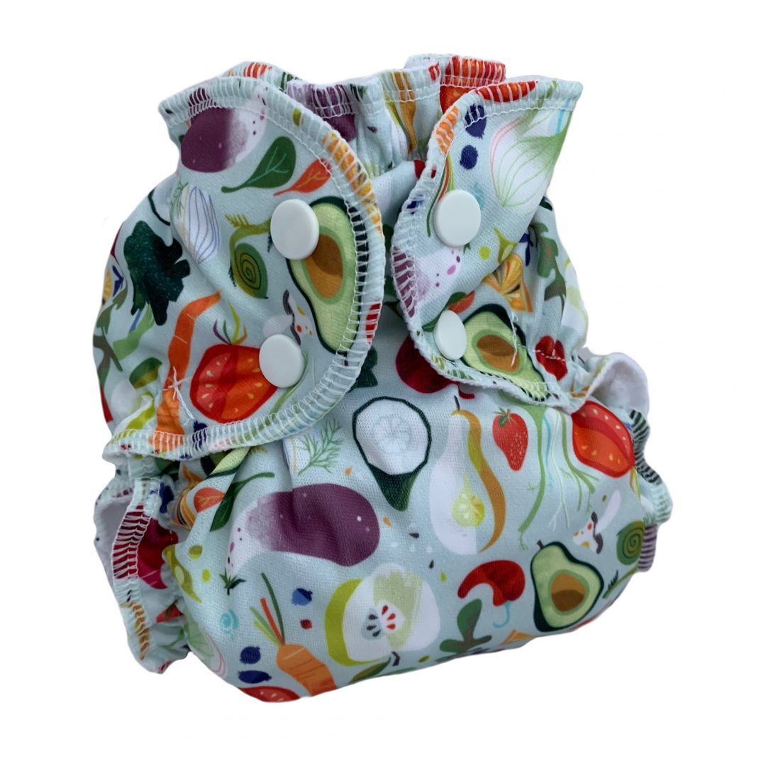 Applecheeks nappies hot sale