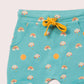 LGR Sunny Days Organic Comfy Joggers