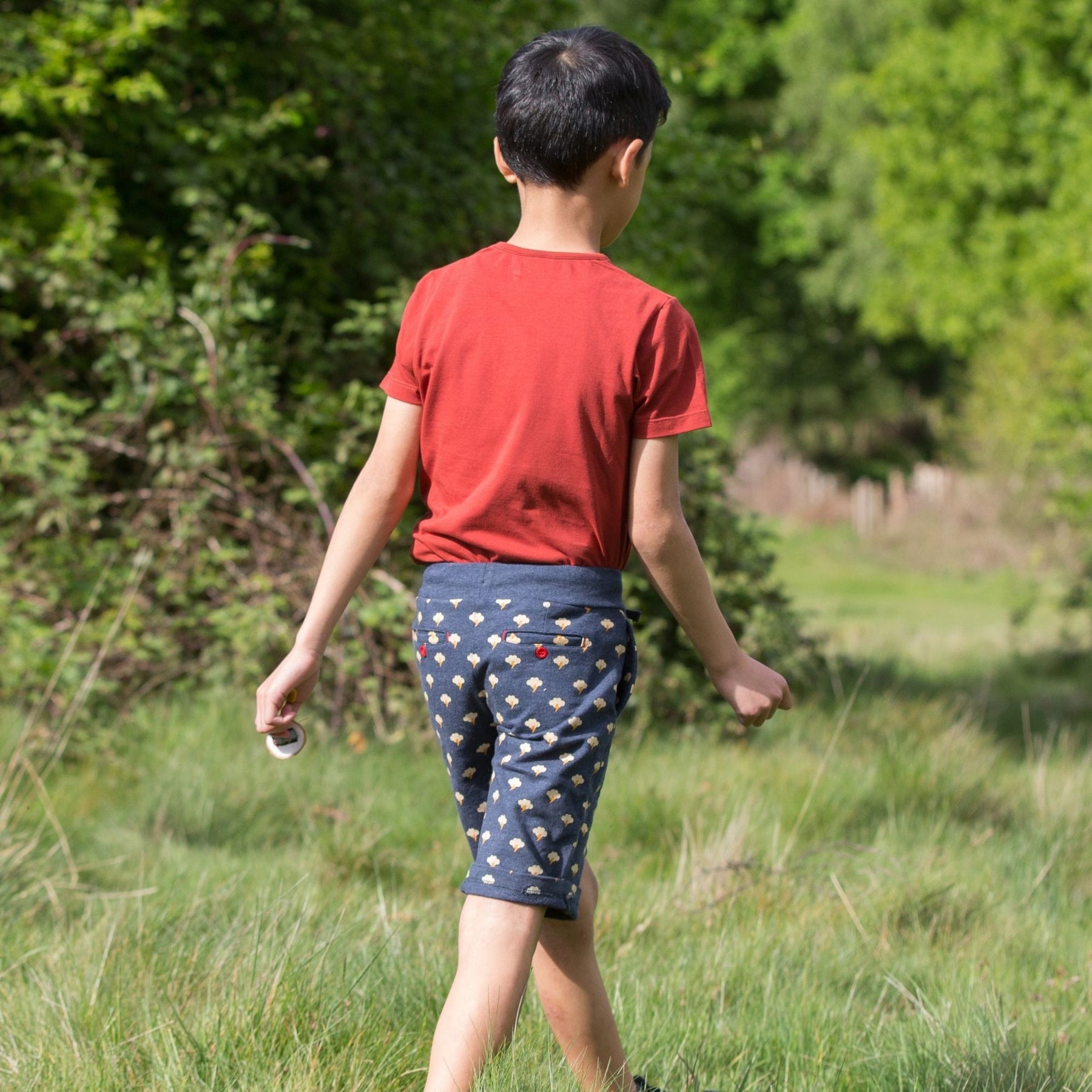 Jogger shorts near discount me