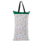 Bells Bumz XL Hanging Wet Bag