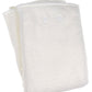 CLEARANCE Anavy Toddler/Fitted Nappy Insert - Snap In