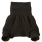 Disana Organic Merino Wool Shorties