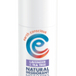 Earth Conscious Deodorant Stick