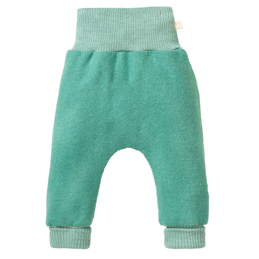 Disana Boiled Wool Bloomers