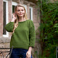 WYS The Croft DK - Collection One Pattern Book