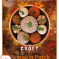 WYS The Croft DK - Pumpkin Patch Crochet Pumpkin Patterns (Download)